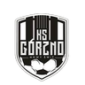 KS Górzno (F)