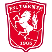 FC Twente Sub-19
