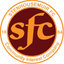 Stenhousemuir (feminino)