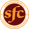 Stenhousemuir (feminino)