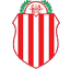 Sportivo Barracas Reservas