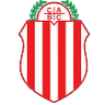 Sportivo Barracas Reservas