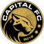 Capital FC