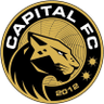 Capital FC