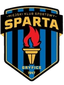 MKS Sparta Gryfice