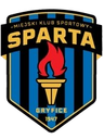 MKS Sparta Gryfice