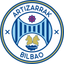 Bilbao Artizarrak (F)