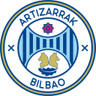 Bilbao Artizarrak (F)