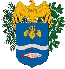 Martely SK