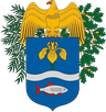 Martely SK