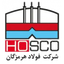 Foolad Hormozgan