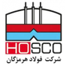 Foolad Hormozgan