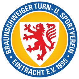 Eintr. Braunschweig (Juvenis)