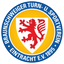 Eintr. Braunschweig (Juvenis)