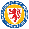 Eintr. Braunschweig (Juvenis)