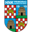Primorac