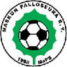MaPS Masku