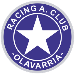 Racing Olavarría