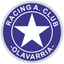 Racing Olavarría
