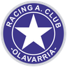 Racing Olavarría
