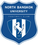 Universidad de North Bangkok