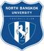 Universidad de North Bangkok