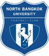 Universidad de North Bangkok