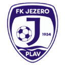 Jezero Plav