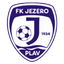 Jezero Plav