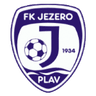 Jezero Plav