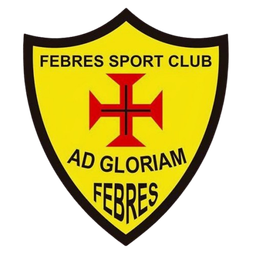 Febres