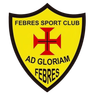 Febres
