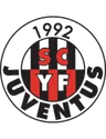 YF Juventus Zurique