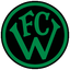 Wacker Innsbruck Feminino