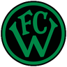 Wacker Innsbruck Feminino