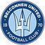 Belconnen United Sub-23