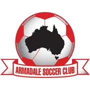 Armadale Sub-23