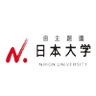 Nihon University Femenino