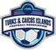 Islas Turcas y Caicos Sub-20