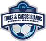Islas Turcas y Caicos Sub-20