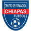 CEFOR Chiapas