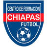 CEFOR Chiapas