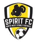 NWS Spirit Femenino