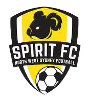 NWS Spirit Femenino