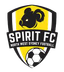 NWS Spirit Femenino
