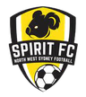 NWS Spirit Femenino