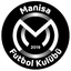 Manisa Fútbol Kulübü