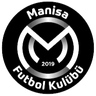 Manisa Fútbol Kulübü