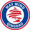 Qingdao May Wind