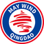 Qingdao May Wind